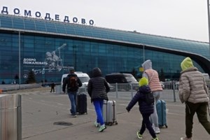 "Βομβα" από τον Λαβρόφ: Υποστηρίζει ότι η Γαλλία πρότεινε να ξεκινήσει "διάλογος" για το "ουκρανικό ζήτημα" χωρίς το Κίεβο