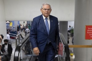 Στέιτ Ντιπάρτμεντ: Δεν τίθεται θέμα επανένταξης της Τουρκίας στο πρόγραμμα των F-35