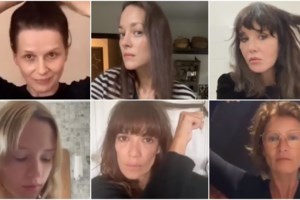 Ελλείψεις καυσίμων στη Γαλλία: Το 10% των βενζινάδικων στο Παρίσι δεν μπορούν να ανεφοδιαστούν