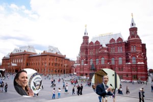 Θετική στον κορονοϊό η Καμάλα Χάρις, δεν έχει εμφανίσει συμπτώματα