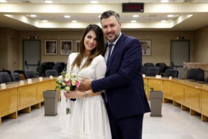 Συγκλονίζει ο Γιάννης Καλλιάνος για τον αδελφό του που έχει κορονοϊό: Εκλαιγα σαν μικρό παιδί