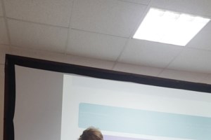 ΕΛΑΣ: Οι εκπρόσωποι Τύπου του νέου κόμματος του Αλέξη Τσίπρα - Ποιοι είναι, τα βιογραφικά τους - εικόνα 2