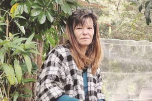 Ληστεία-σοκ στη Θεσσαλονίκη: Απείλησε υπάλληλο ξενοδοχείου με σύριγγα