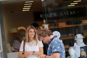 Qatargate "φάση 2": Διαδικασία για την άρση ασυλίας δύο ευρωβουλευτών ξεκινά το Ευρωπαϊκό Κοινοβούλιο