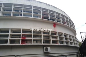 Συναγερμός στις Βρυξέλλες: Επίθεση με μαχαίρι στο Μετρό - Πληροφορίες για πολλούς τραυματίες