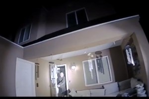 ΗΠΑ: Τέσσερις νεκροί και πάρα πολλοί τραυματίες από πυροβολισμούς σε πάρτι εφήβου