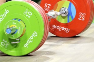 "Βόμβα" στο ποδόσφαιρο της Τουρκίας: 1.024 παίκτες εμπλέκονται σε σκάνδαλο στοιχηματισμού - Ανάμεσά τους και διεθνείς