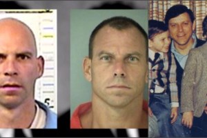 Τρόμος στις ΗΠΑ: Πυροβόλησε δύο μαζορέτες όταν άνοιξαν κατά λάθος την πόρτα του αυτοκινήτου του - εικόνα 2