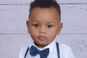 Σοκαριστικό βίντεο: Νεαροί χτυπούν με το αμάξι και σκοτώνουν 64χρονο ποδηλάτη - "Βάζω στοίχημα ότι σε 30 μέρες θα είμαι έξω"