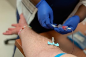 Κορονοϊός: Φόβοι για τρίτο, τέταρτο ή και πέμπτο κύμα - Οι εκτιμήσεις των ειδικών - εικόνα 2