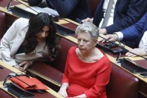 Εξώδικο Ακρίτα στο Protagon για αναληθές δημοσίευμα με τον "υβριστή του Twitter" - Κατέβηκε το άρθρο - εικόνα 2