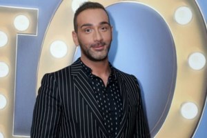 Χρυσό ριφιφί στο Ψυχικό: Η διαθήκη του ενός εκατομμυρίου ευρώ που έκανε φτερά και η "πρόβα" πριν τη διάρρηξη