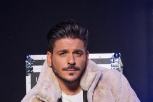 Τζώρτζης Μονογυιός: "Ο Stan δεν έβγαλε κανέναν από το αυτοκίνητο" λέει ο άνθρωπος που απεγκλώβισε την Αθηνά Κοντοπάνου