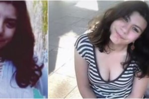 Δολοφονία 23χρονης Φαίης: Αυτό είναι το σπίτι "κολαστήριο" - Εξετάζεται η εμπλοκή στενού συνεργάτη της σπιτονοικοιράς