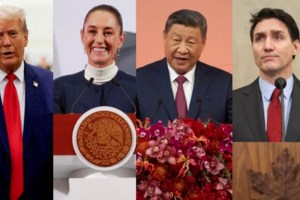 "Πάμε να την κάνουμε διευθυντά" - Τα τελευταία λόγια θανατοποινίτη στις ΗΠΑ: Ξυλοκόπησε και στραγγάλισε πάστορα