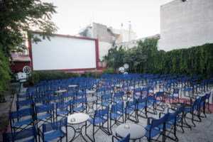 Ο Κουέντιν Ταραντίνο αποκαλύπτει ποια θεωρεί καλύτερη ταινία της δεκαετίας - εικόνα 2