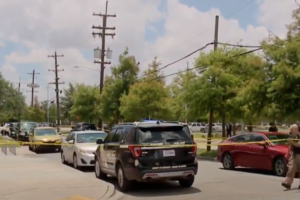 Σοκ στις ΗΠΑ: Τρεις νεκροί και 11 τραυματίες από πυροβολισμούς στη Φιλαδέλφεια