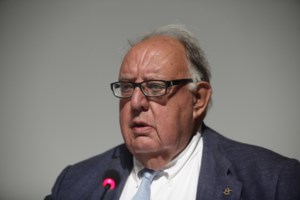 Στεφανής για τουρκικούς τακτικισμούς: Οι Ένοπλες Δυνάμεις ξέρουν τι κάνουν και το κάνουν σωστά - εικόνα 2