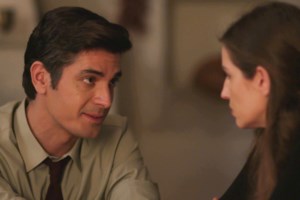 Αγριες Μέλισσες spoiler: Ο διασυρμός της Δρόσως σε όλο το Διαφάνι - εικόνα 6