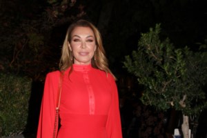 Το πρώτο τρέιλερ των Ράδιο Αρβύλα μόλις κυκλοφόρησε: Η μεγάλη επιστροφή [Βίντεο]