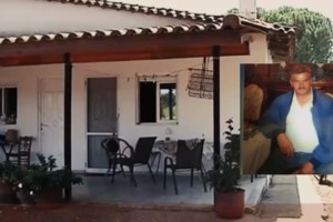 Ανατροπή στην Ηλεία: Αθώος ο 71χρονος για τη δολοφονία του αδερφού του - Τα στοιχεία που αποδόμησαν το κατηγορητήριο