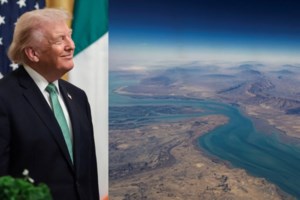 Ανάλυση Economist: Οσο ο πόλεμος συνεχίζεται, ο Τραμπ φαίνεται αδύναμος- Και μπορεί να γίνει πολύ επικίνδυνος - εικόνα 2