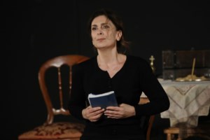 "Αγριες Μέλισσες": Αυτοί είναι οι ηθοποιοί που αποχωρούν τη δεύτερη σεζόν