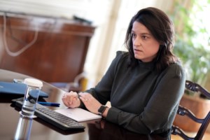 Πανελλαδικές 2020: Τι αλλάζει στις μετεγγραφές φοιτητών - Μπαίνουν και βαθμολογικά κριτήρια