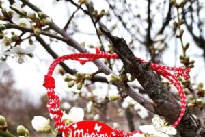 Ο Νίκος Πασχάλης φτιάχνει έργα τέχνης με... φρούτα, λαχανικά και υλικά μαγειρικής [εικόνες] - εικόνα 7