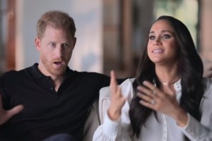 Απίστευτη επίθεση στη Μέγκαν Μαρκλ από τον Τζέρεμι Κλάρκσον: "Τη μισώ - Ονειρεύομαι να της ρίχνουν περιττώματα" - εικόνα 2