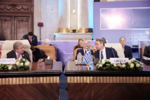 Πόλεμος στο Ισραήλ: Σειρήνες στο Τελ Αβίβ - Ανταλλαγή πυρών στα σύνορα με Λίβανο - Χαμάς: Δεν συζητάμε για όμηρους στρατιωτικούς - εικόνα 3