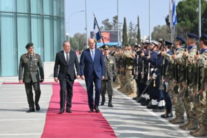 Το υπ. Αμυνας θα κατασκευάσει 10.454 κατοικίες για τους αξιωματικούς των Ενόπλων Δυνάμεων- Ερχεται και "καλάθι" αγορών - εικόνα 4