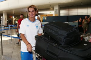 Κακοποίηση Μπεκατώρου: Χιονοστιβάδα αποκαλύψεων - Ανοίγουν στόματα για τους Έλληνες Γουάινστιν - εικόνα 2