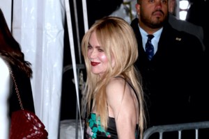 Η Νικόλ Κίντμαν στην πιο αποκαλυπτική ταινία της καριέρας της- Η ερωτική διάθεση, το γυμνό και οι "οργασμοί που δεν ήθελα άλλο"