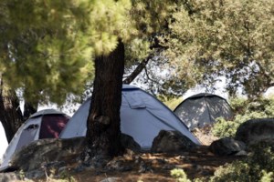 Ολες οι πληρωμές για συντάξεις και επιδόματα έως την 1η Ιουλίου: Τι καταβάλλεται από e-ΕΦΚΑ, ΔΥΠΑ και ΟΠΕΚΑ