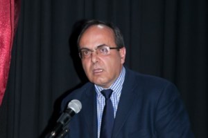 Opinion Poll: Ψυχρολουσία για τον ΣΥΡΙΖΑ του Κασσελάκη - Στη δεύτερη θέση για πρώτη φορά το ΠΑΣΟΚ, πολύ μπροστά η ΝΔ