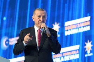 Politico: Γιατί οι πιο σημαντικές εκλογές του 2023 θα διεξαχθούν στην Τουρκία - Πόσο κρίσιμες είναι για τα ελληνοτουρκικά