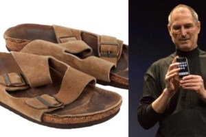 Ultra chic γάμος 5,5 εκατ. ευρώ για το "μικρό κοριτσάκι" του Στιβ Τζομπς: Η Ιβ ντύνεται νύφη σε έναν παραμυθένιο γάμο - εικόνα 11