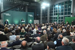 Νίκος Ανδρουλάκης από Νίκαια: Το Εθνικό Σύστημα Υγείας έχουμε χρέος να αναγεννηθεί - εικόνα 7