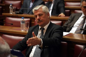 Δικαστήριο έριξε "καμπάνα" στα ΝΕΑ και δικαίωσε Μπαλαούρα: Είχαν γράψει ότι εξαιρέθηκε ως βουλευτής από τις περικοπές των συντάξεων - εικόνα 2
