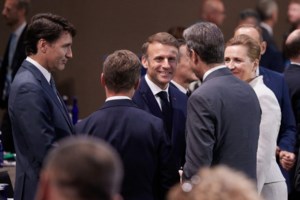 Μήνυμα της ελληνικής κυβέρνησης προς την ExxonMobil: Επισπεύστε τα χρονοδιαγράμματα για έρευνες στην Κρήτη