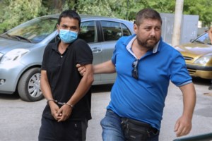 Θρίλερ με τη νεκρή γυναίκα της Λυρικής - Οι άνθρωποι που την πλεύρισαν και η περιουσία της