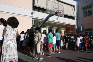 Τι αλλάζει σε Πρότυπα και Πειραματικά σχολεία από την ερχόμενη σχολική χρονιά