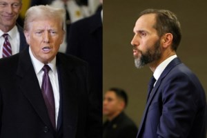 Ορκωμοσία Τραμπ: Η άλλη Αμερική στην... πίστα - Με την τραγουδίστρια της κάντρι μουσικής Κάρι Άντεργουντ και το YMCA - εικόνα 2