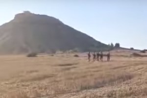 "Η Ελλάδα θέλει πόλεμο": Ρεσιτάλ προκλητικότητας από τα φιλοκυβερνητικά ΜΜΕ της Τουρκίας