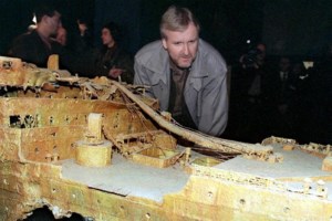 Υποβρύχιο Titan: Τι είναι η "εσωτερική κατάρρευση" που προκάλεσε την καταστροφή - Σε τι διαφέρει από την έκρηξη - εικόνα 5