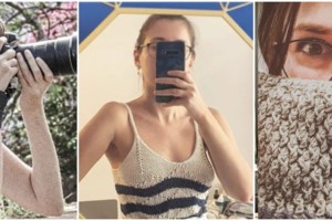 "Μαρία Τσάλλα": Δημότης Αλιβερίου η Ρωσίδα κατάσκοπος - Αυτό είναι το πιστοποιητικό οικογενειακής κατάστασης που είχε - εικόνα 3