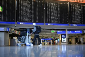 ΠΟΕ-ΟΤΑ: 24ωρη πανελλαδική απεργία την Παρασκευή, 21 Μαρτίου και συγκέντρωση στο υπ. Κοινωνικής Συνοχής