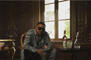 Mad Clip - Ο παππούς του τράπερ καταγγέλλει: Εγκληματική ενέργεια ο θάνατός του [Βίντεο] - εικόνα 2