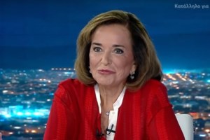 Στις Βρυξέλλες ο Μητσοτάκης για τη Σύνοδο Κορυφής - Η Ελλάδα στηρίζει την ευρωπαϊκή προοπτική των Δυτικών Βαλκανίων